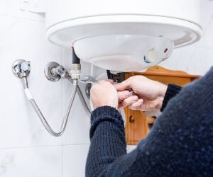About Emergency plumbing pros Leopolis, WI